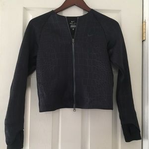 Nike x Pedro Lourenco Jacket